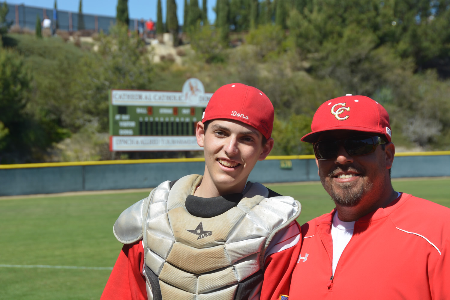 Coaching and tutelage Pediatric Brain Cancer Patient