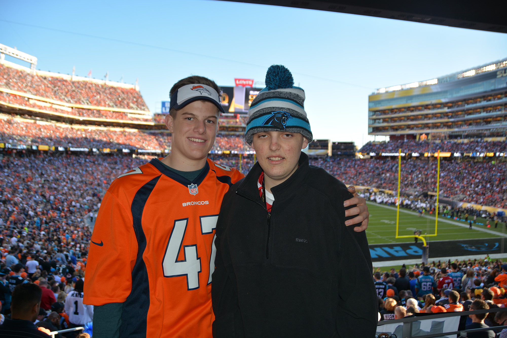 Founders Story Founders Story Pediatric Brain Cancer