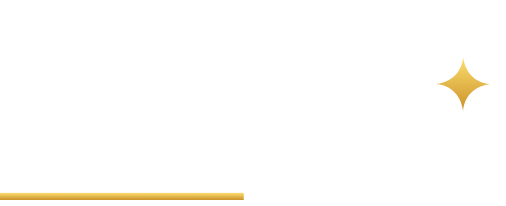  Miracle Children's Foundation