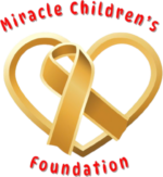  Miracle Children's Foundation